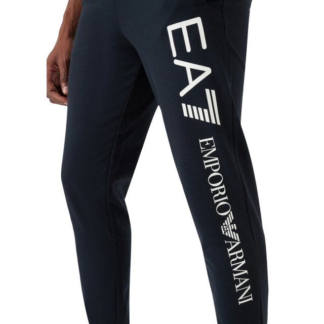Cala Esportiva Ea7 Calça Emporio Masculina Calça Emporio Armani