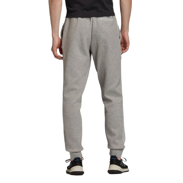 Calça Adidas Must Haves Stadium Masculina | Dreamland - As melhores marcas  do Brasil e do mundo