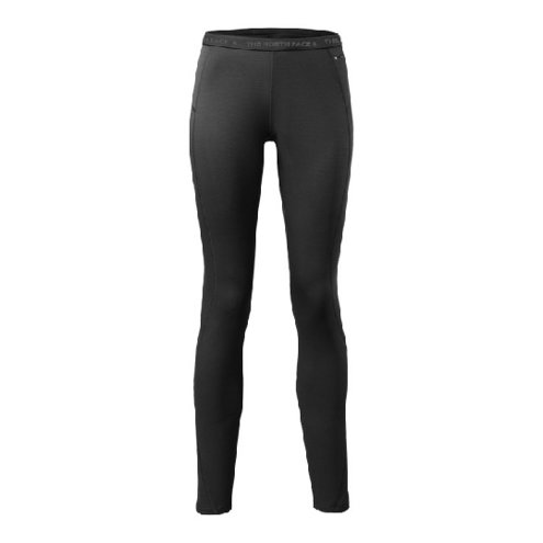 calca-segunda-pele-warm-tight-feminina-fococlipping-standard