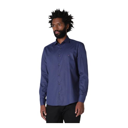 camisa-geometrica-miniprint-1