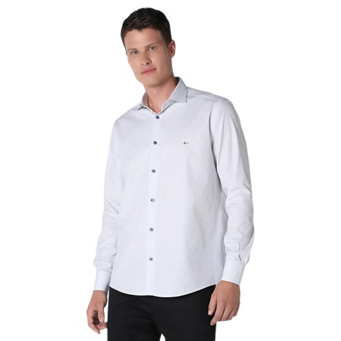 camisa-geometrica-miniprint-branco