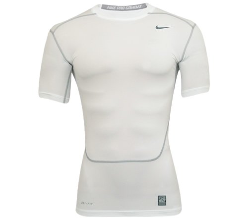 nike pro combat dri fit