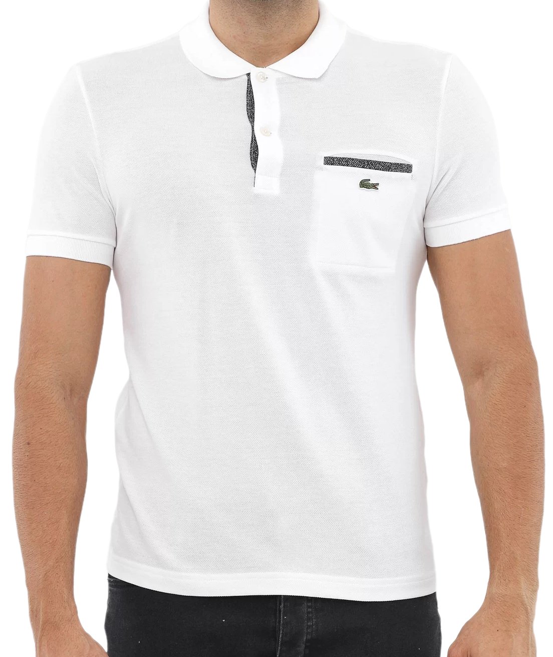 Camisa Polo Tommy Hilfiger Regular  Dreamland - As melhores marcas do  Brasil e do mundo