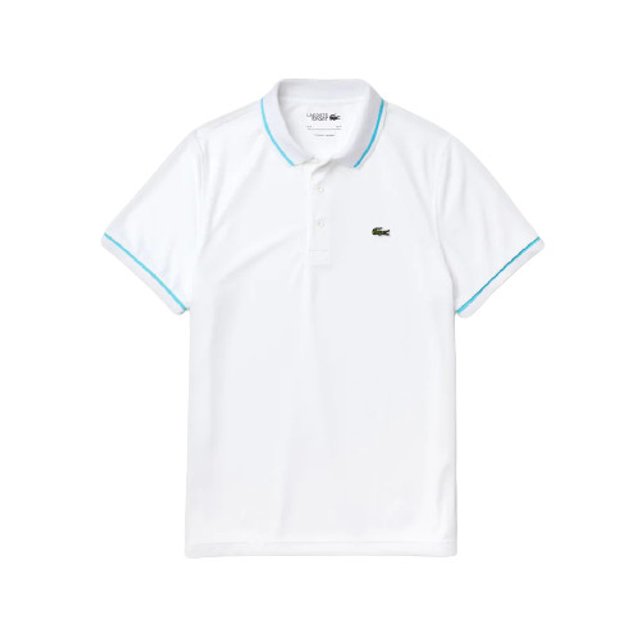 Camisa polo lacoste sport Clearance