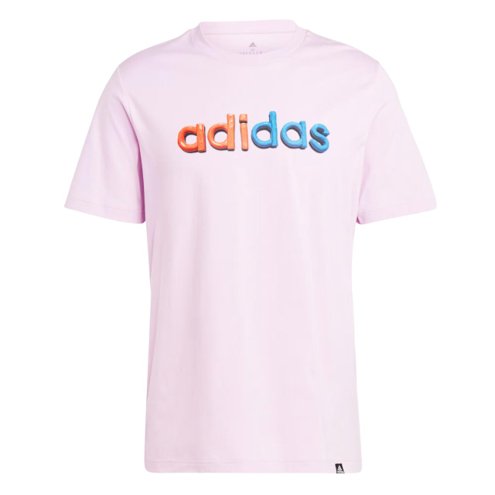 camiseta-adidas-sportswear-photo-real-linear-roxo-il5410-01-laydown