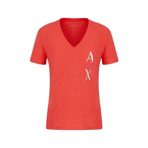 camiseta-armani-exchange-feminina