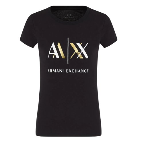 camiseta-armani-exchange-preto-26
