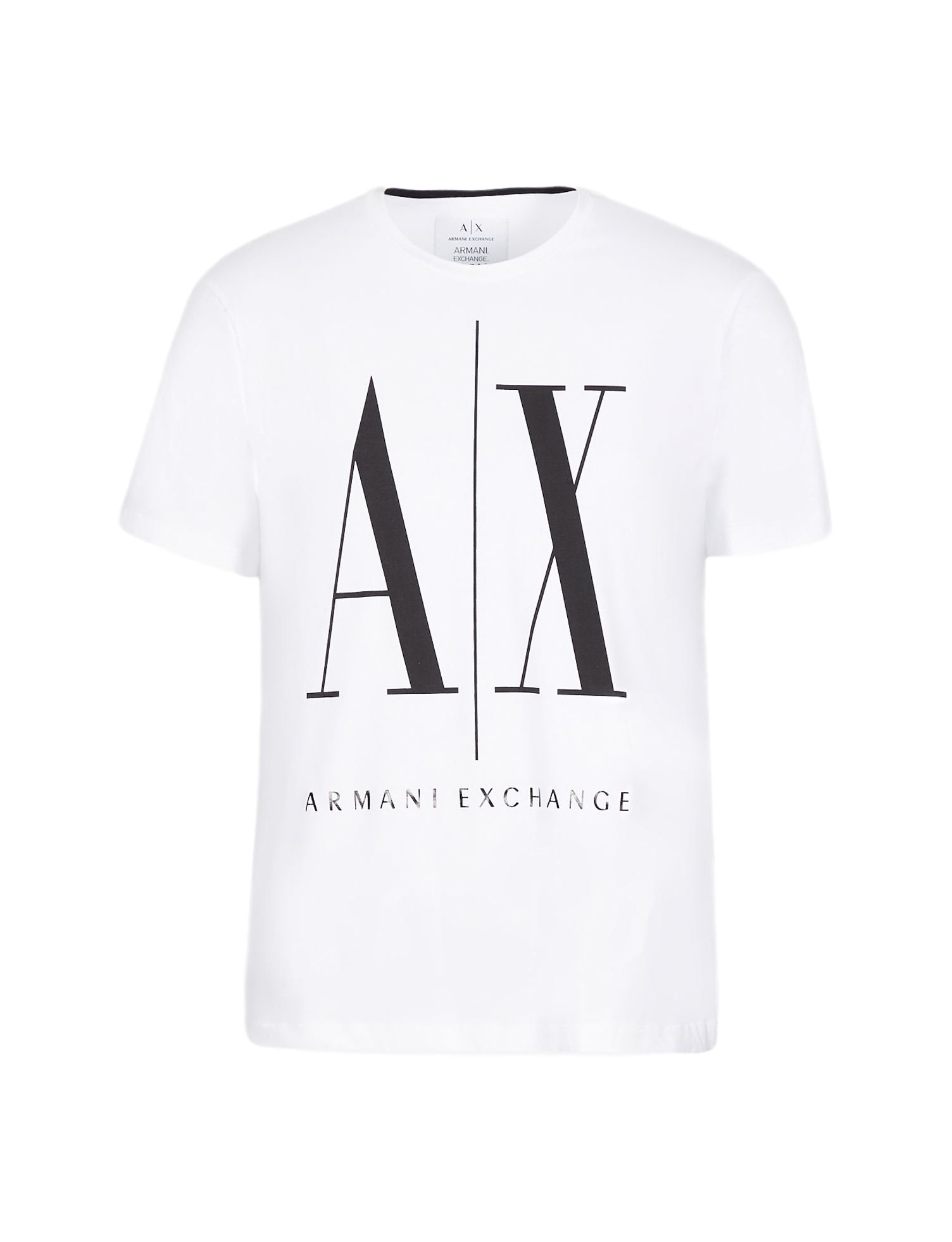 armani blusa de frio