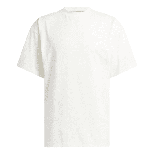 camiseta-basketball-select-branco-iq1037-01-laydown-photoroompng-photoroom