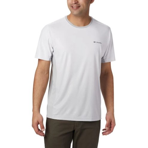 camiseta-columbia-solar-chill-20-masculina
