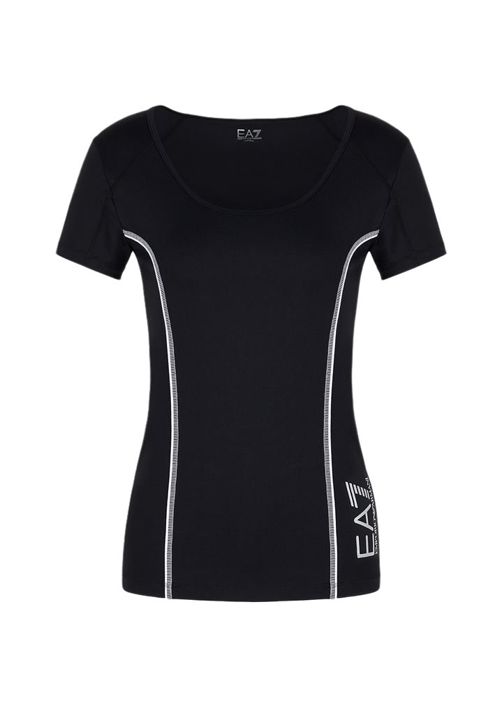 Emporio online armani 7a