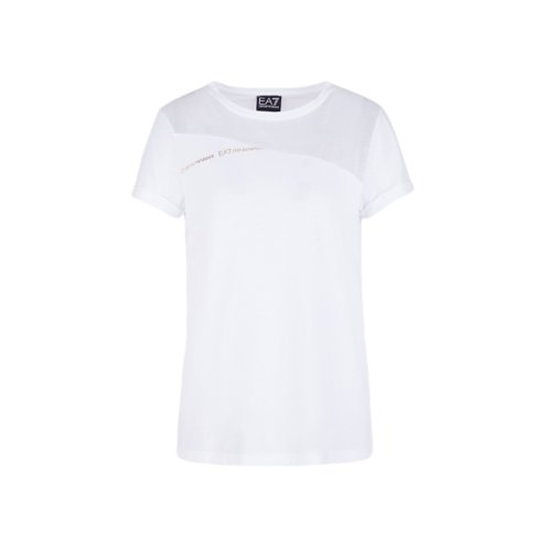 camiseta-ea7-branco