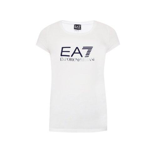camiseta-ea7-preto