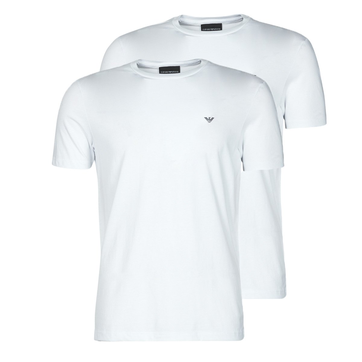 Emporio armani on sale crew neck