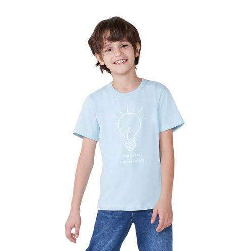camiseta-infantil-menino-manga-curta-fococlipping-removed