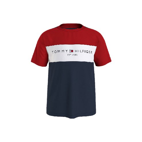 camiseta-infantil-tommy-hilfiger-3