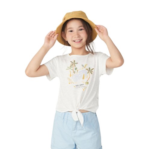 camiseta-manga-curta-infantil-menina-flame-com-bordado-off-white
