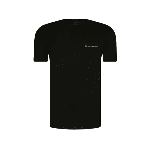 camiseta-photoroompng-photoroom-2