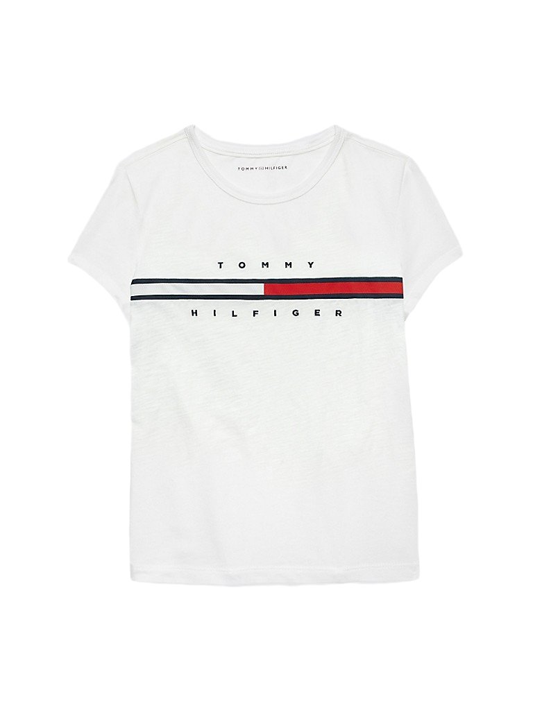 Camisa da tommy feminina hotsell