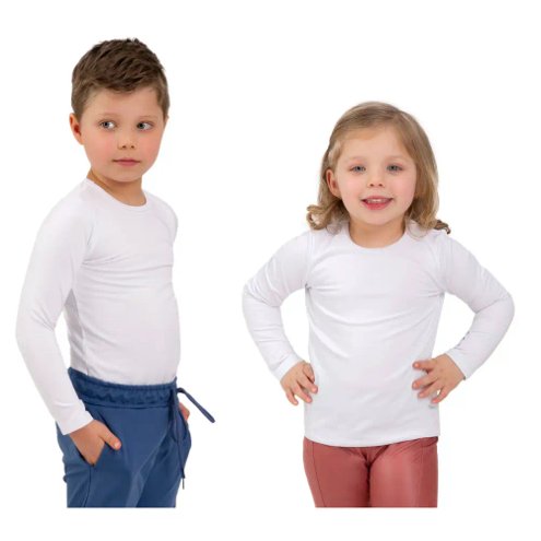 camiseta-upman-thermo-power-infantil-1
