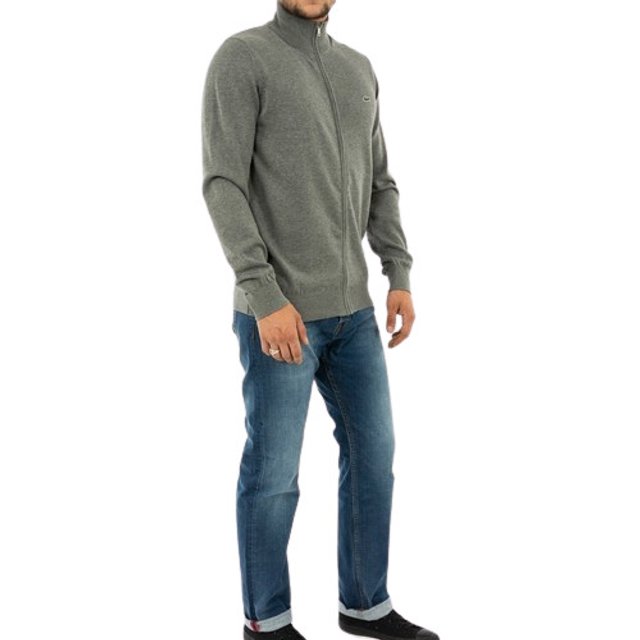 patagonia cashmere moletom com capuz