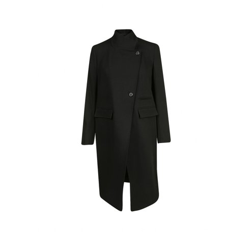 casaco-emporio-armani-preto