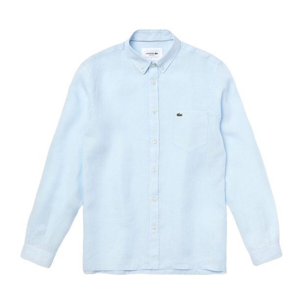 ch4990 lacoste