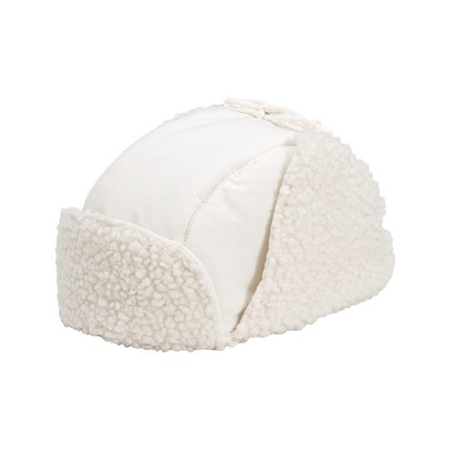 chapeu-recycled-ridge-fleece-trapper-off-white-uni-fococlipping-standard-1