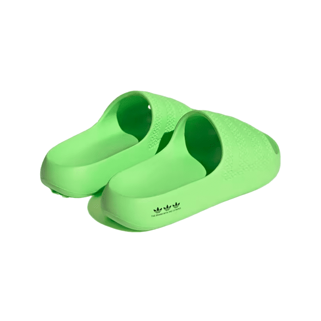 Chinelo Adidas Adilette Ayoon Dreamland As melhores marcas do