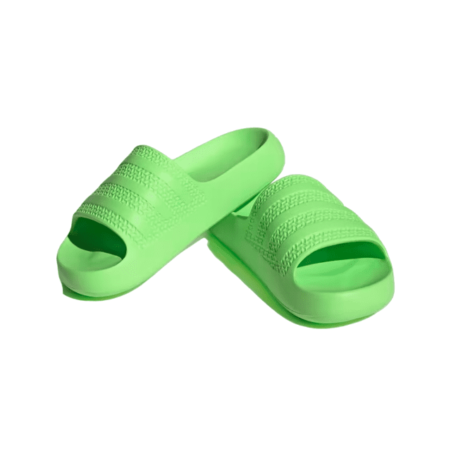 Adidas adilette brasil Clearance