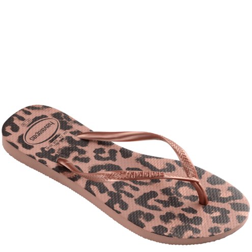 chinelo-havaianas-1-3