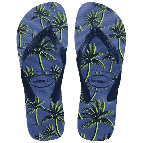 chinelo-havaianas-azul-2