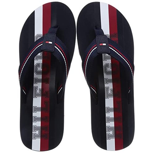 chinelo-tommy-2