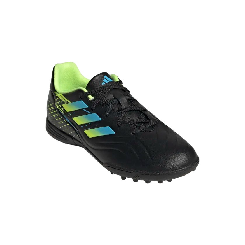 Chuteira adidas hot sale f50 society