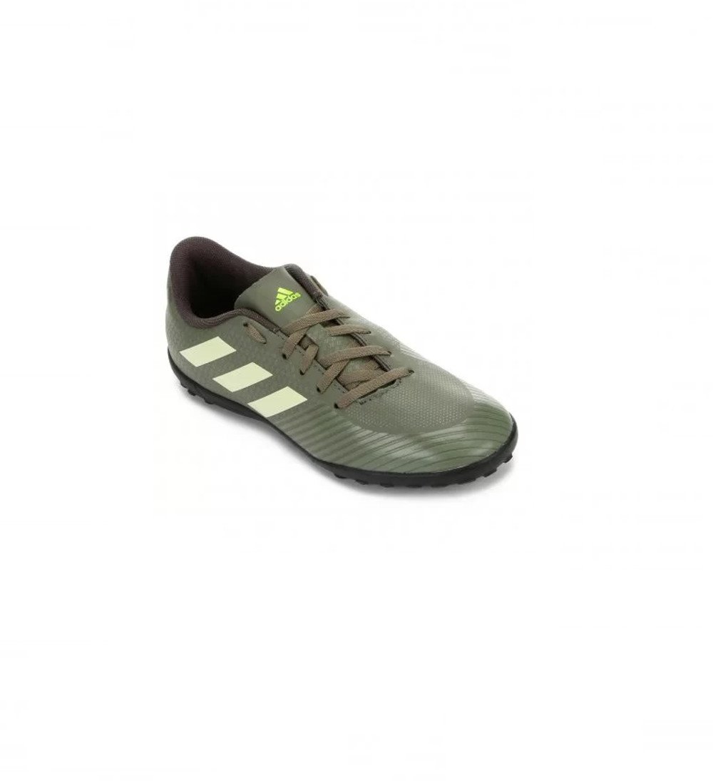 Adidas artilheira hot sale 3 tf