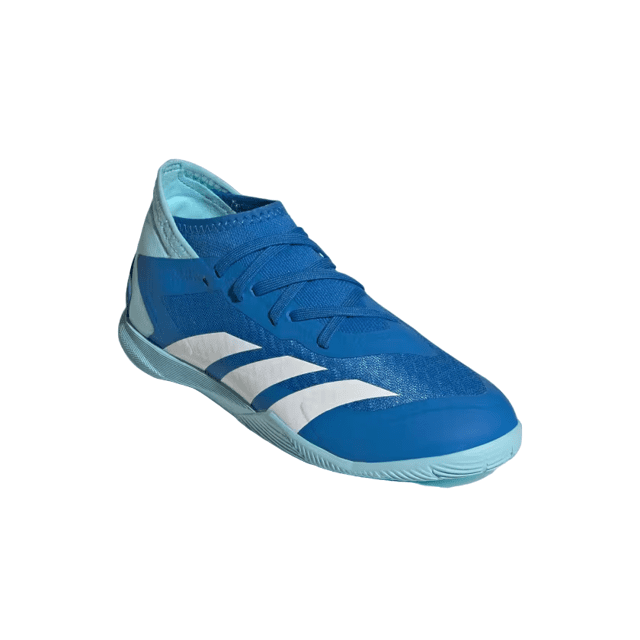 Chuteira Adidas Predator Futsal Dreamland As