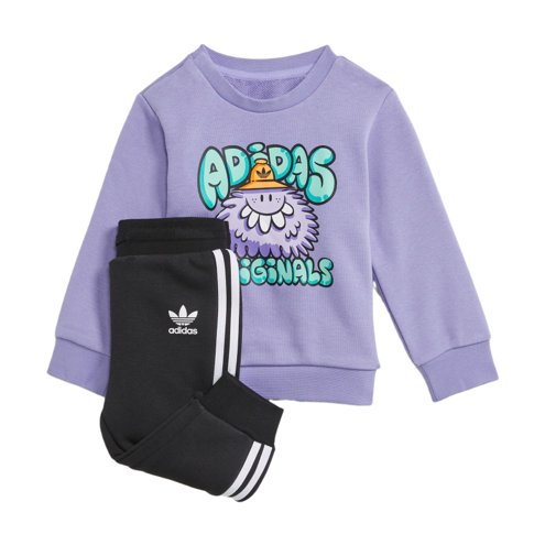 conjunto-adidas-2