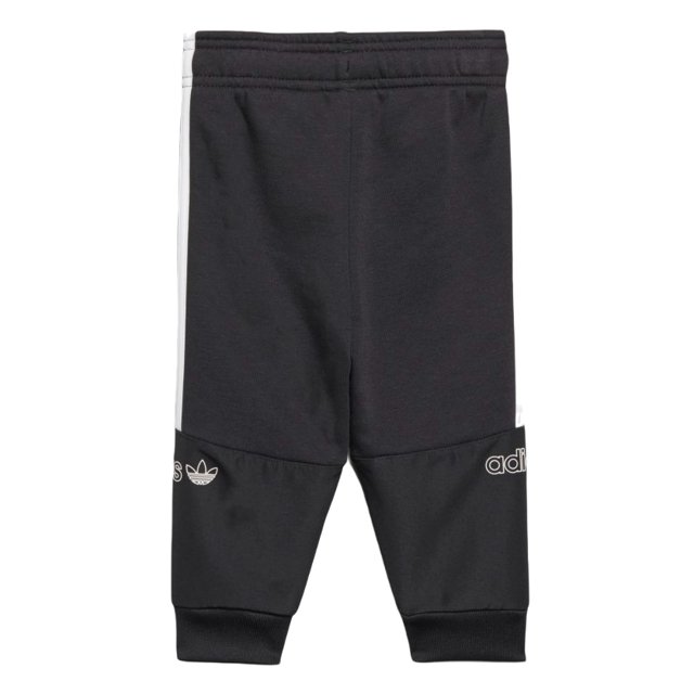 compression moletom com capuz
