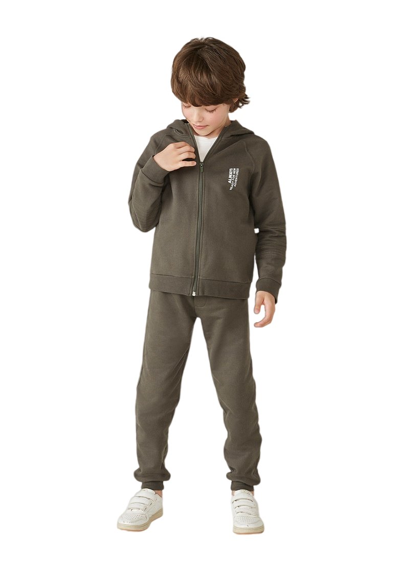 Moletom infantil best sale hering