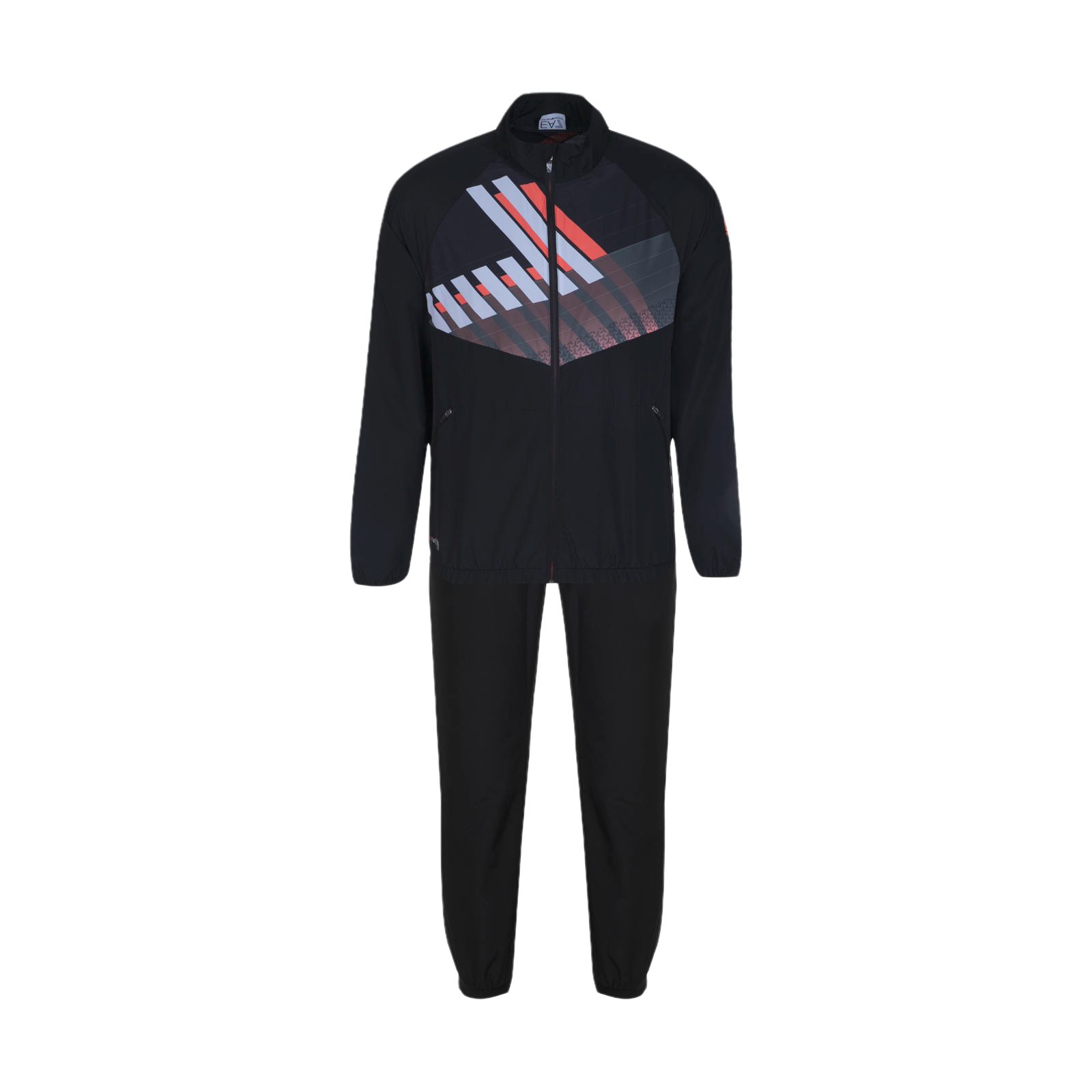 Adidas emporio discount armani