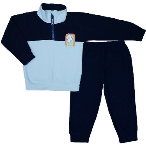 conjunto-infantil-1