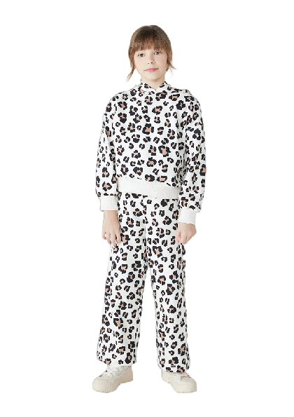 Hering tal mae best sale tal filha 2019