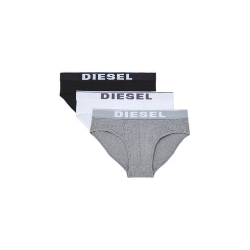 cueca-diesel