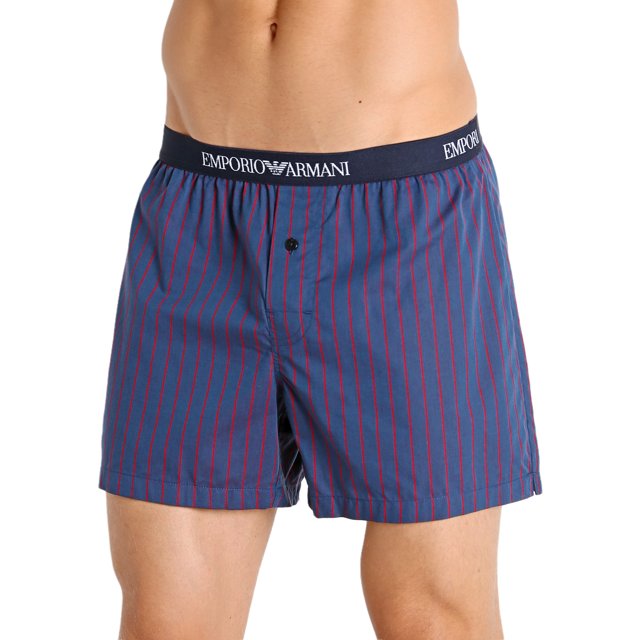 armani boxer