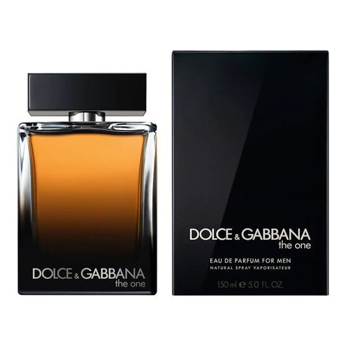 dolcegabbana-the-one-for-men-masculino-eau-de-parfum-150-1