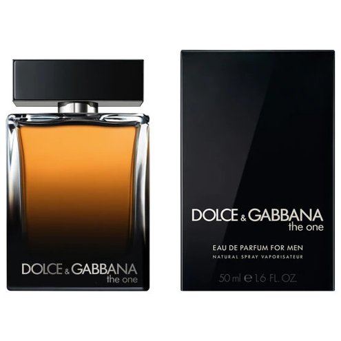 dolcegabbana-the-one-for-men-masculino-eau-de-parfum-50