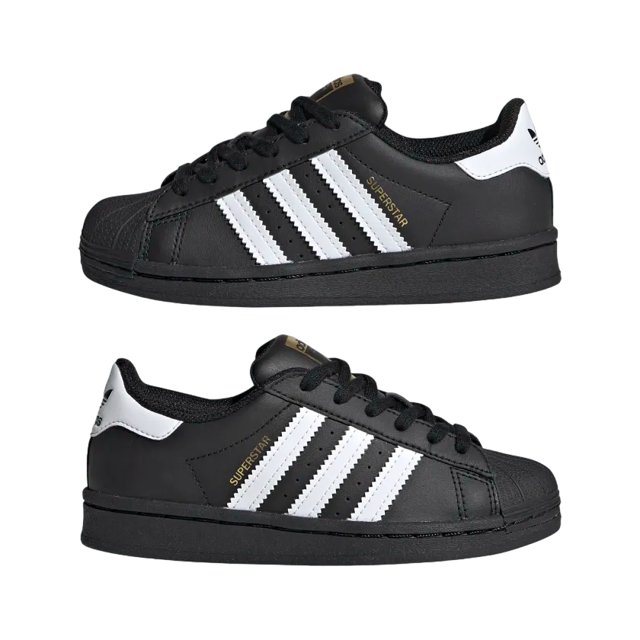 adidas gazelle silver green womens TÊNIS ADIDAS SUPERSTAR ADV FTWWHT/GOLDMT – Retta Skateshop main image 1