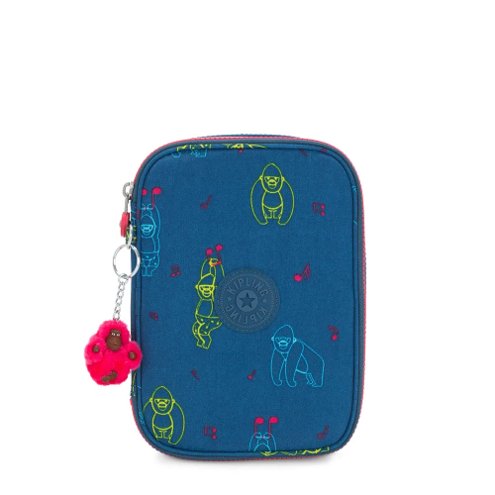 estojo-kipling-100-pens-rocking-monkey-3