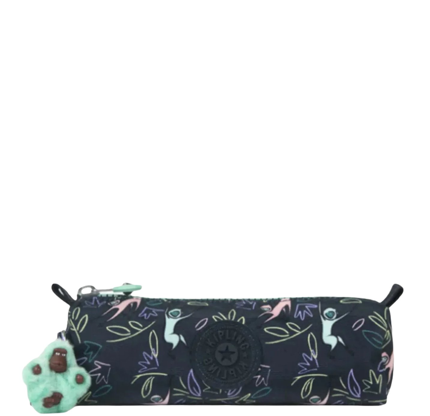 Trousse Freedom Kipling en rose