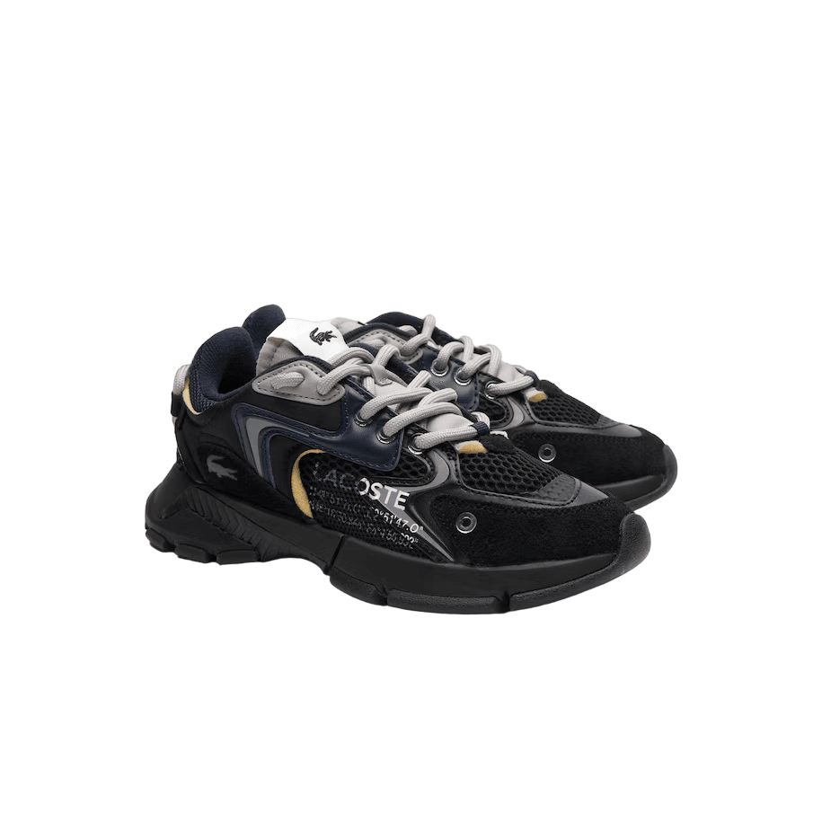 feminino-photoroompng-